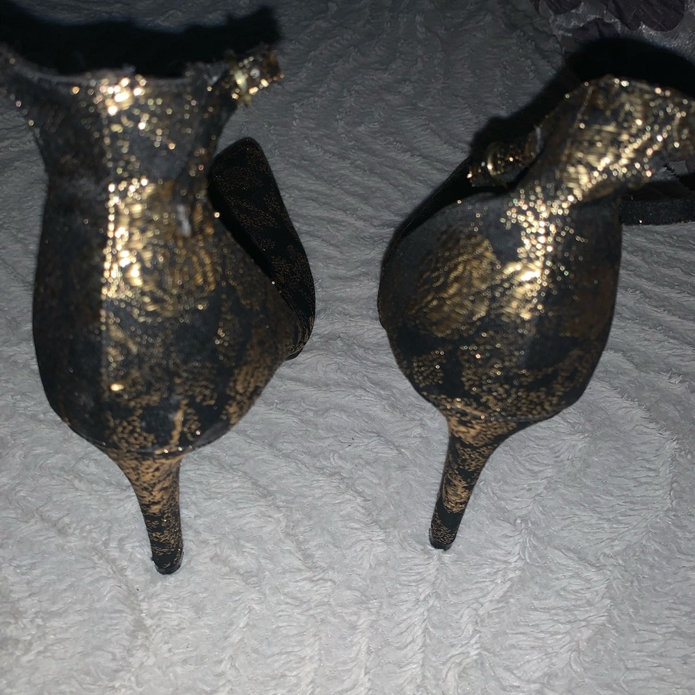 Gorgeous heels - Picture 4 of 4